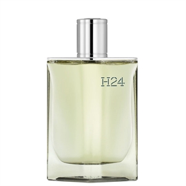 Hermés H24 Edt 30 ml - Refillable  hos parfumerihamoghende.dk 